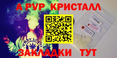 винт Камышлов