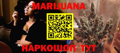 apvp Кандалакша
