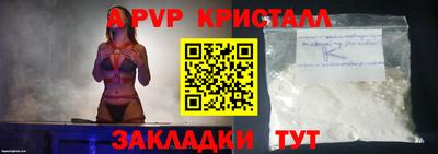 винт Камышлов